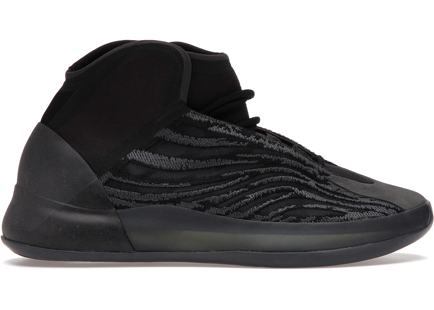 adidas Yeezy QNTM Onyx