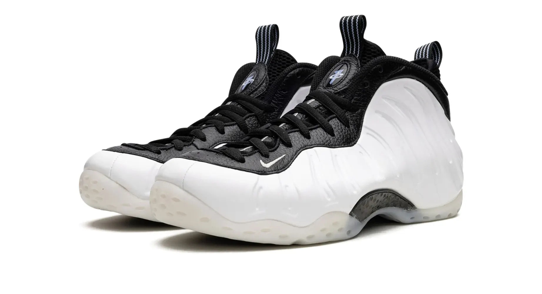 Nike Air Foamposite One Penny PE