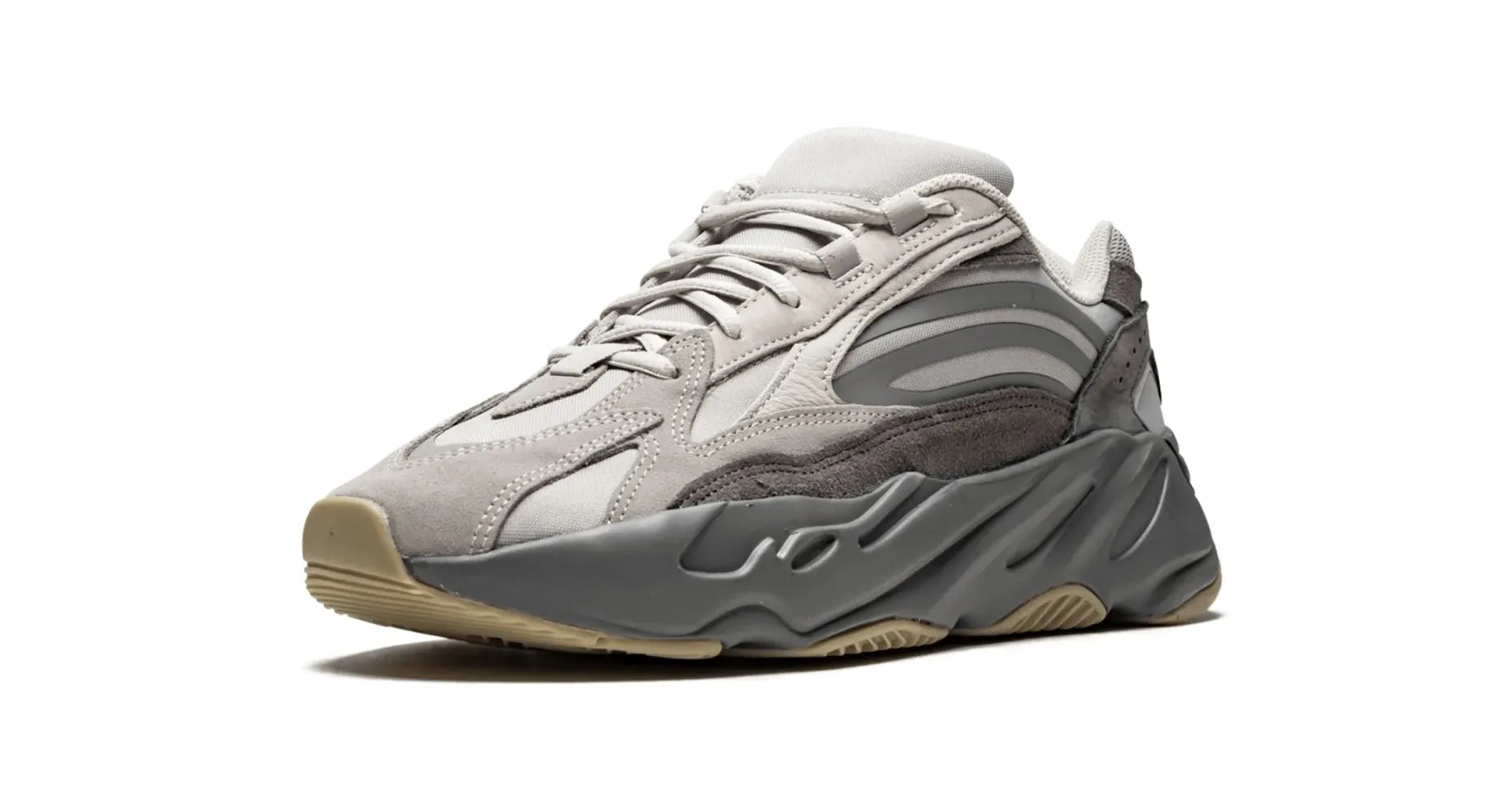 adidas Yeezy Boost 700 V2 Tephra