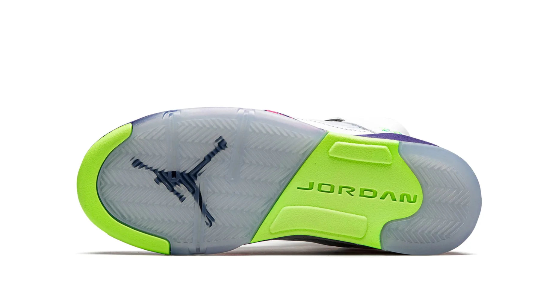 Jordan 5 Retro Alternate Bel-Air (GS)