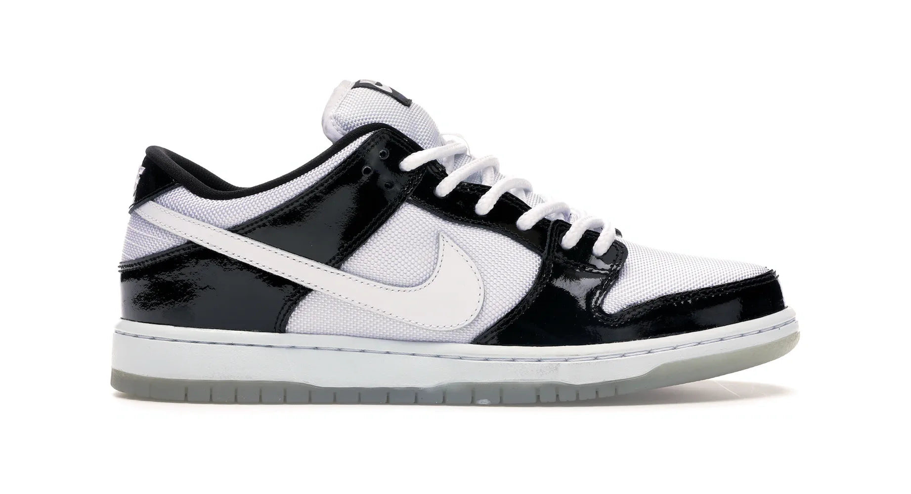 Nike SB Dunk Low Concord