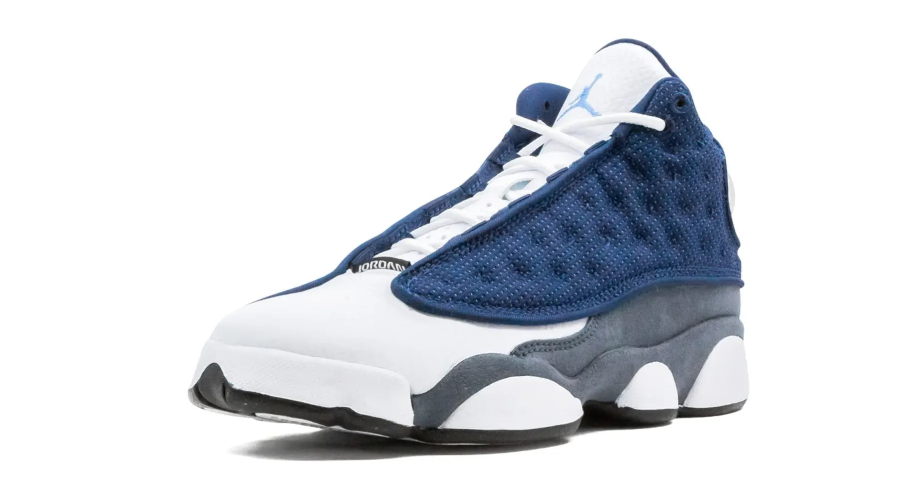 Jordan 13 Retro Flint (2020) (GS)