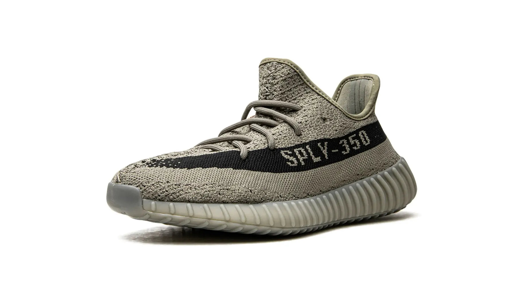 Adidas Yeezy Boost 350 V2 Granite