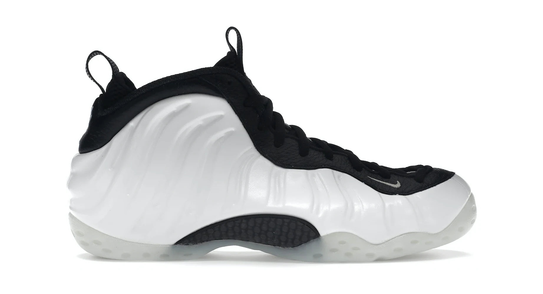 Nike Air Foamposite One Penny PE