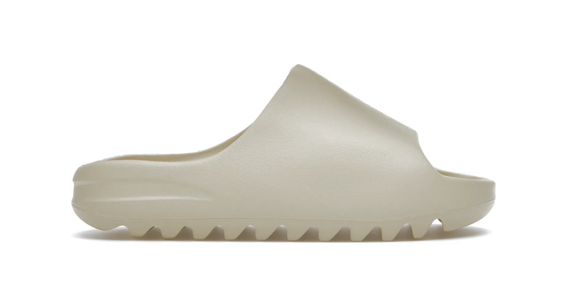 Adidas Yeezy Slide Bone (2022/2023 Restock)