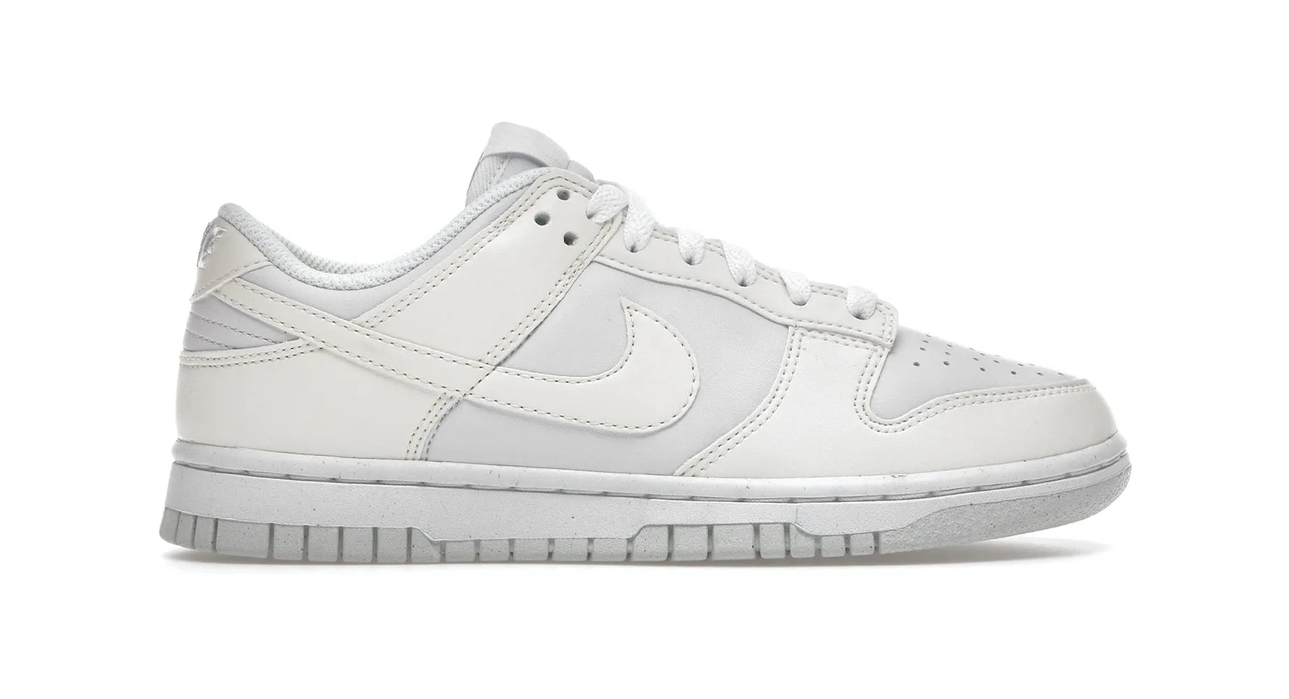 Nike Dunk Low Next Nature Sail (W)