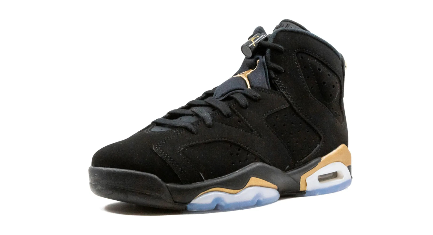 Jordan 6 Retro DMP 2020 (GS)