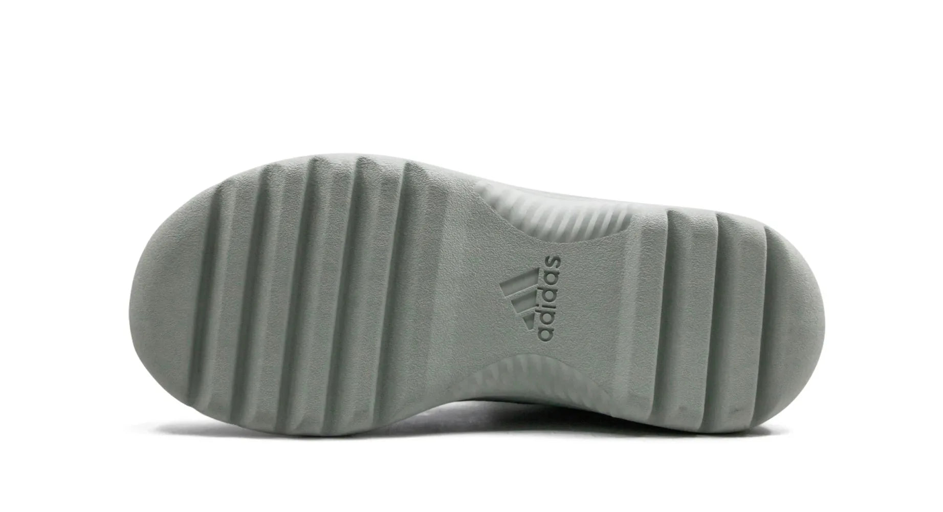 Adidas Yeezy Desert Boot Salt