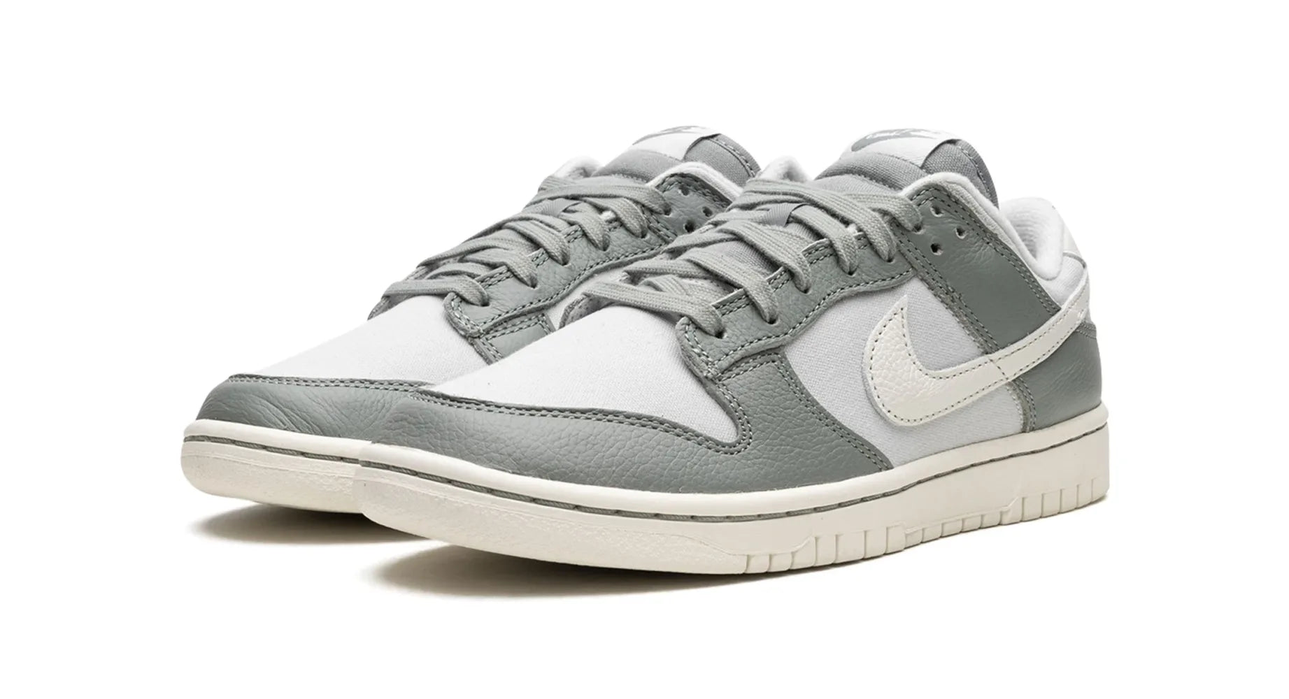 Nike Dunk Low Mica Green