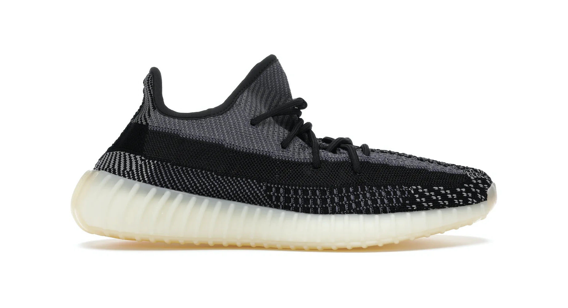 Adidas Yeezy Boost 350 V2 Carbon