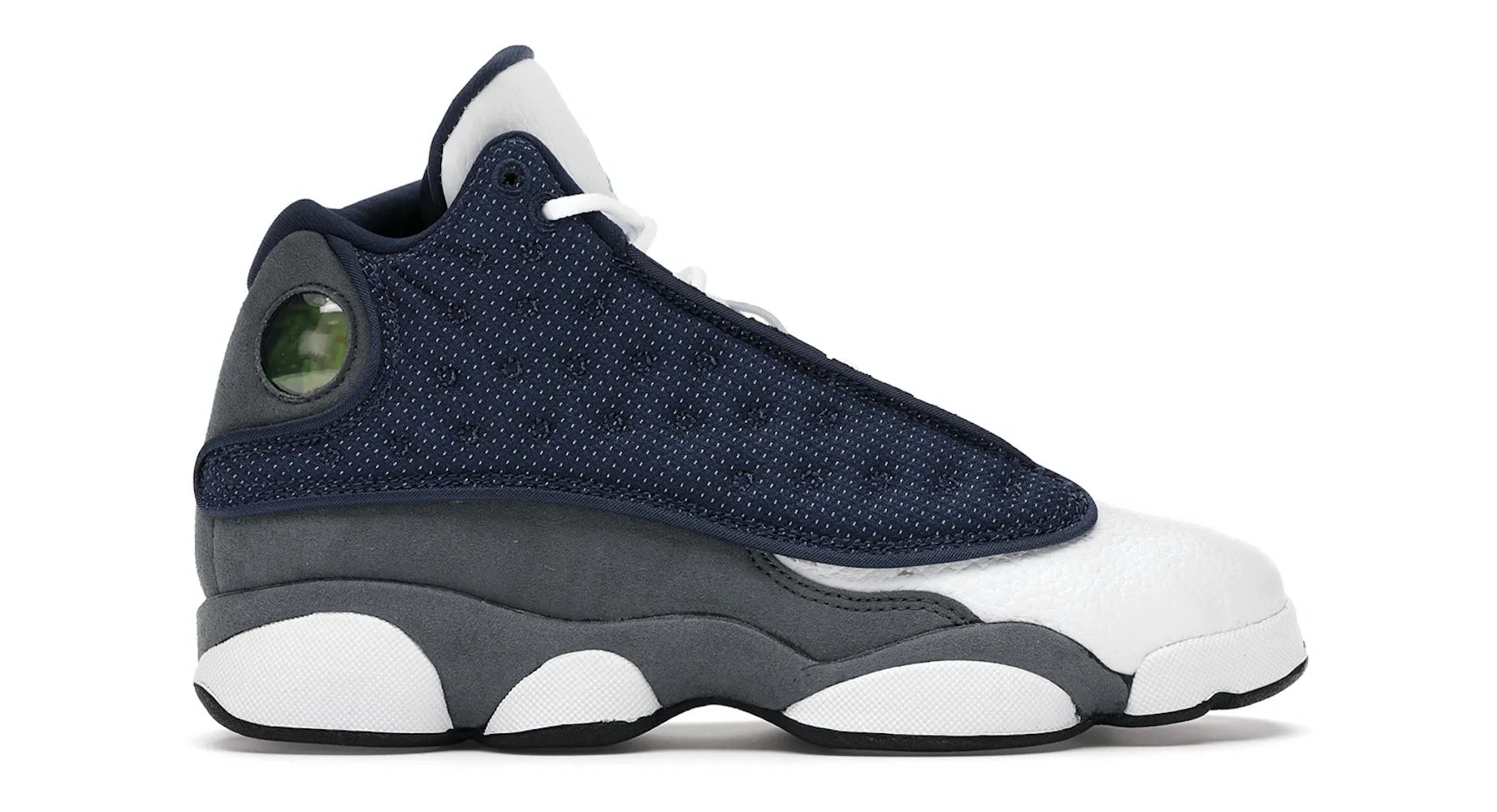 Jordan 13 Retro Flint (2020) (GS)