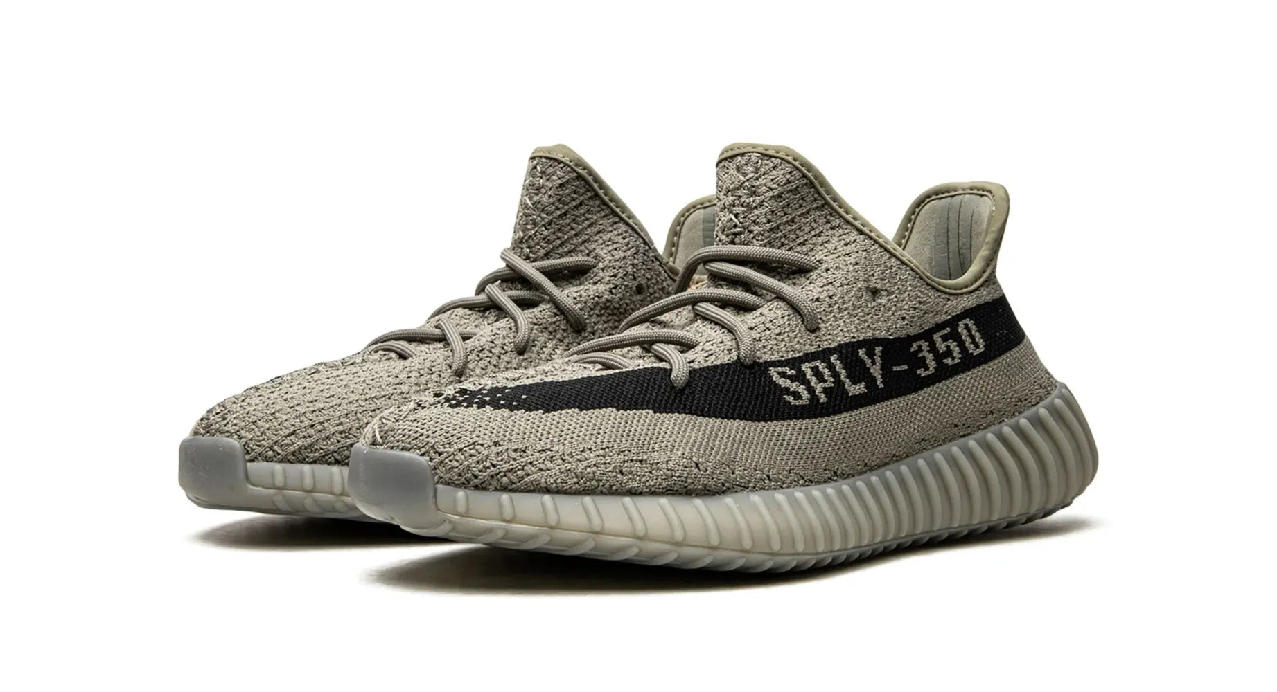 Adidas Yeezy Boost 350 V2 Granite