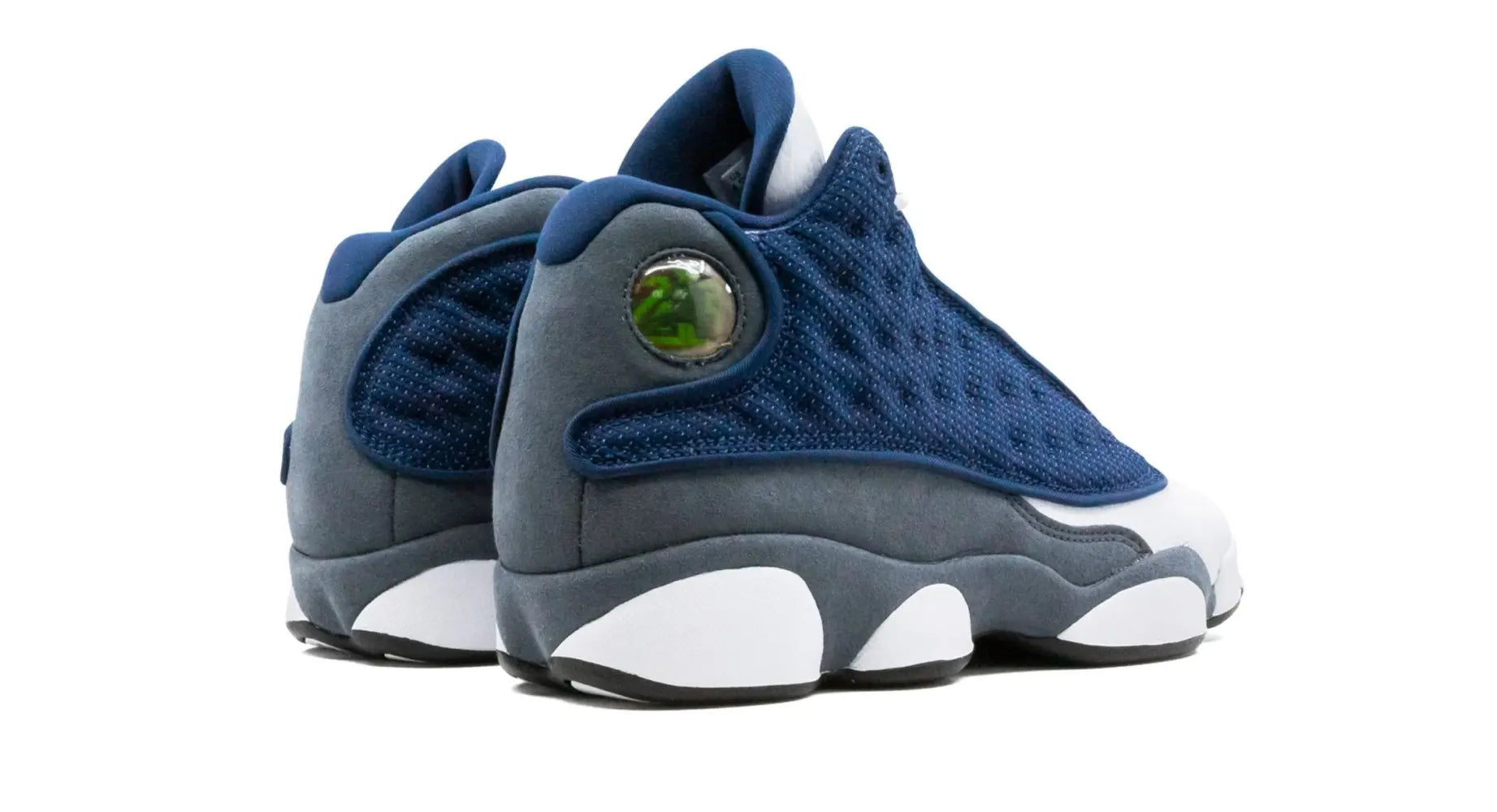 Jordan 13 Retro Flint (2020) (GS)