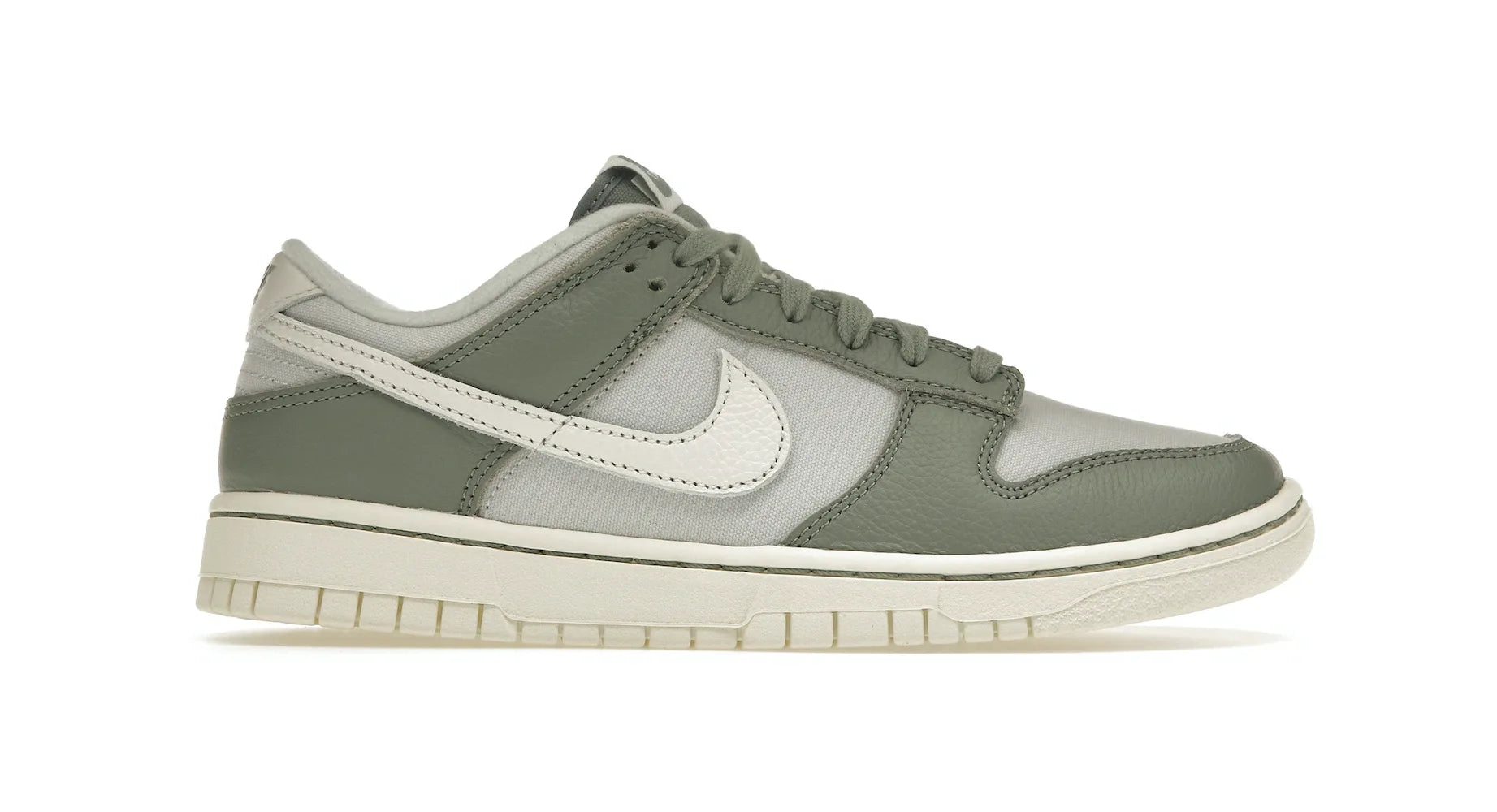 Nike Dunk Low Mica Green