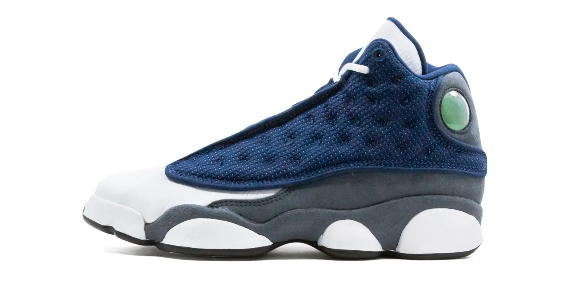 Jordan 13 Retro Flint (2020) (GS)