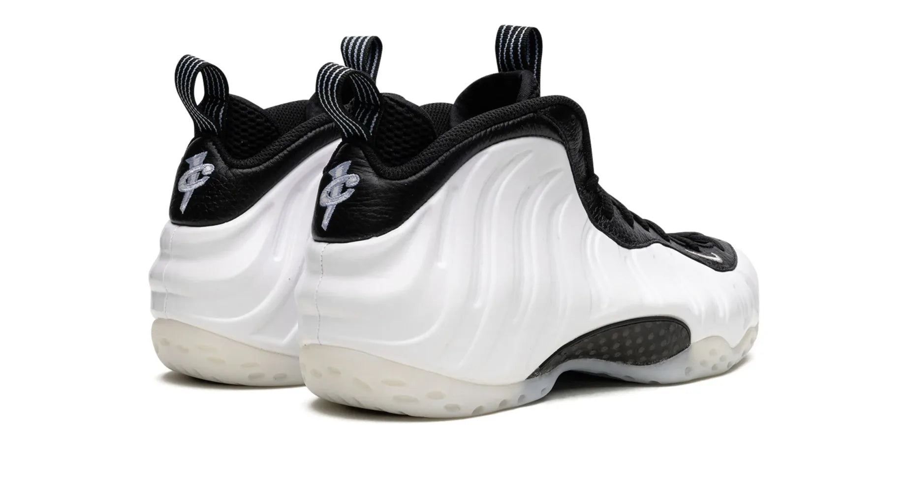 Nike Air Foamposite One Penny PE