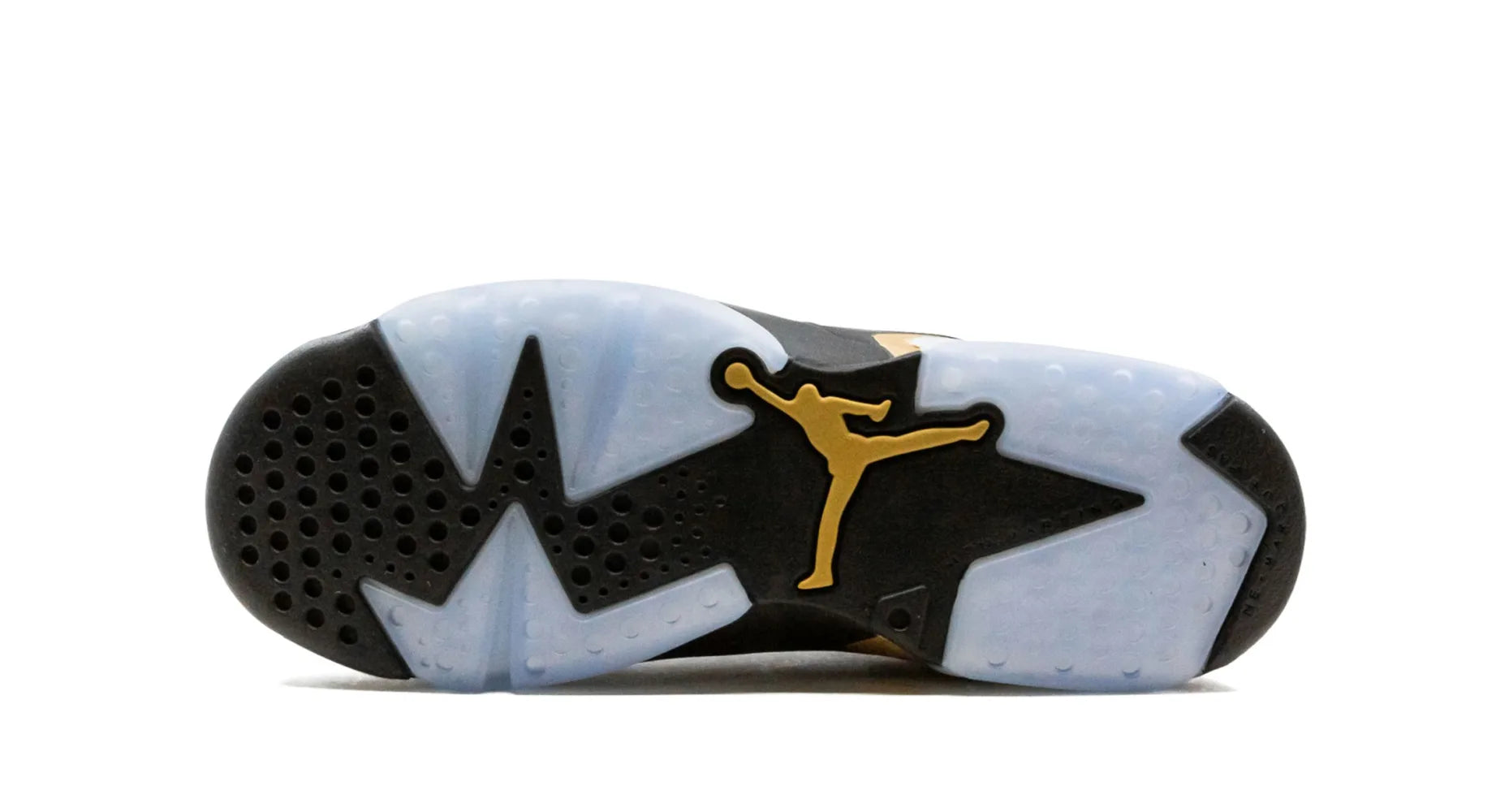 Jordan 6 Retro DMP 2020 (GS)