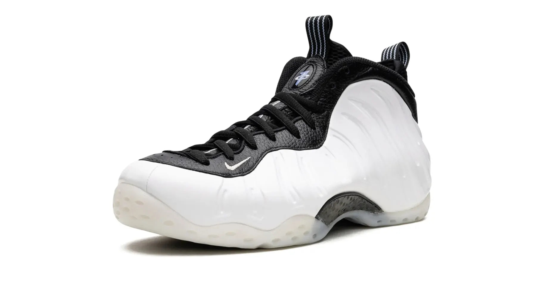 Nike Air Foamposite One Penny PE