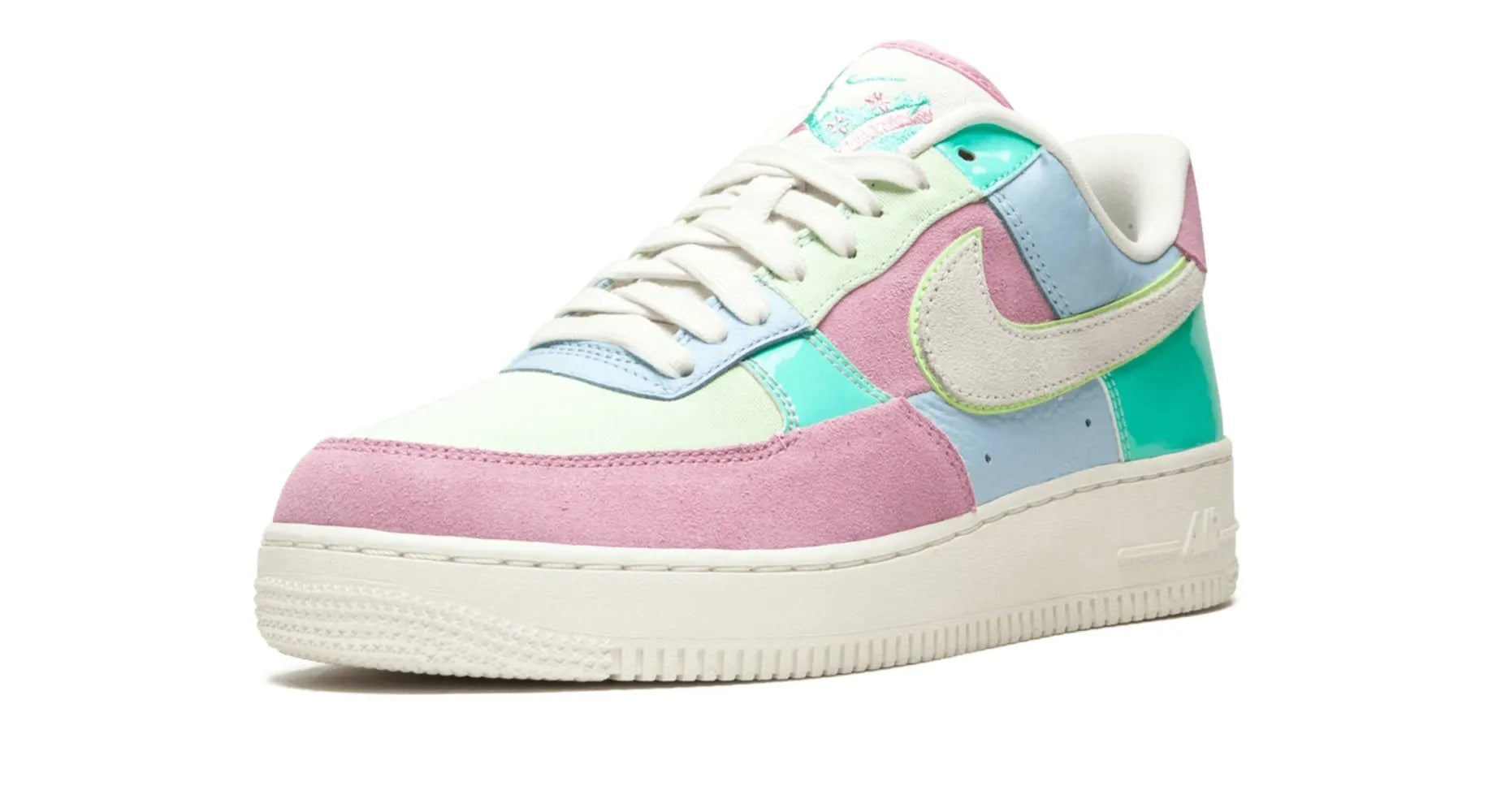Nike Air Force 1 Low Easter (2018)