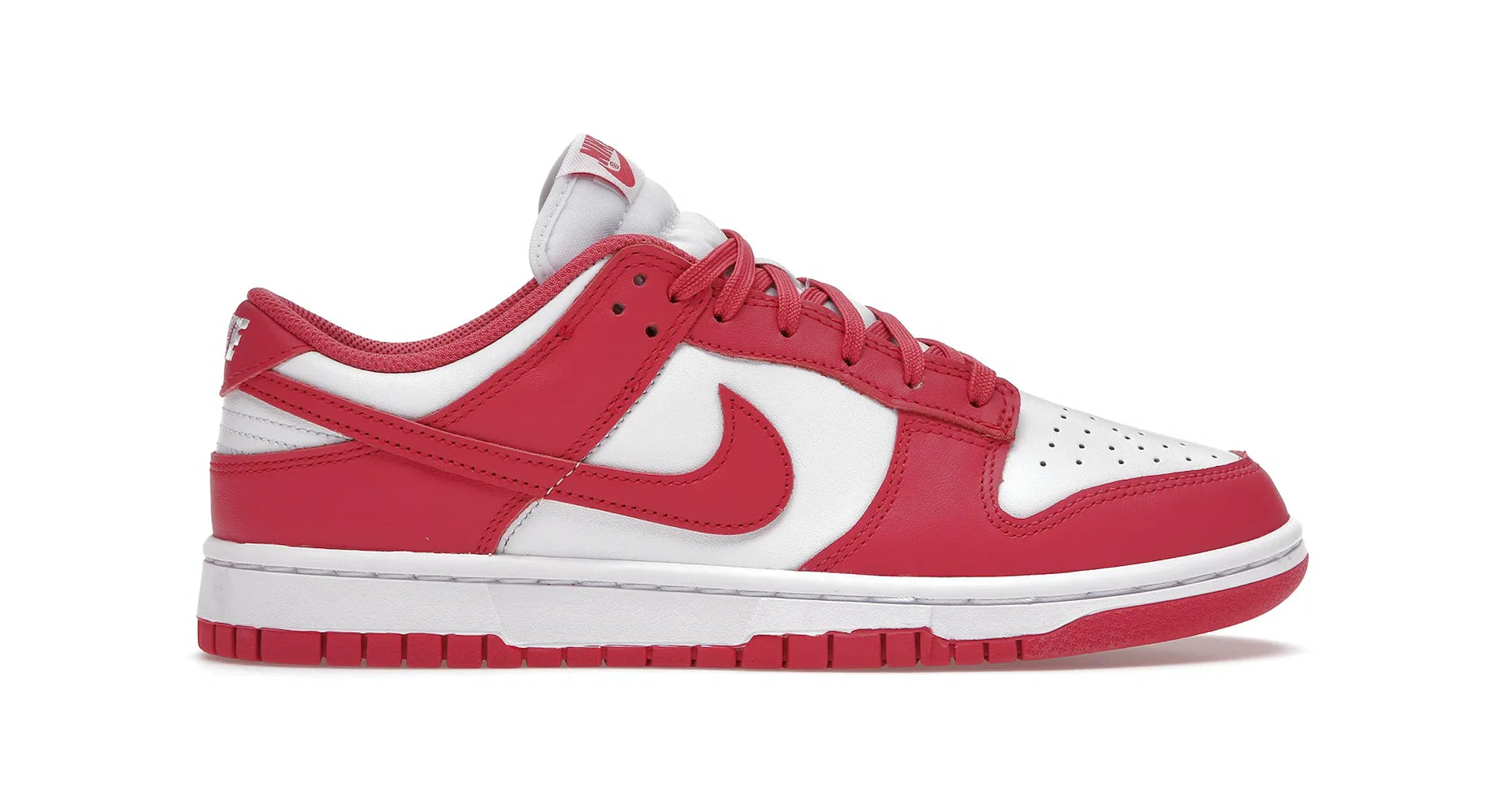 Nike Dunk Low Archeo Pink (W)