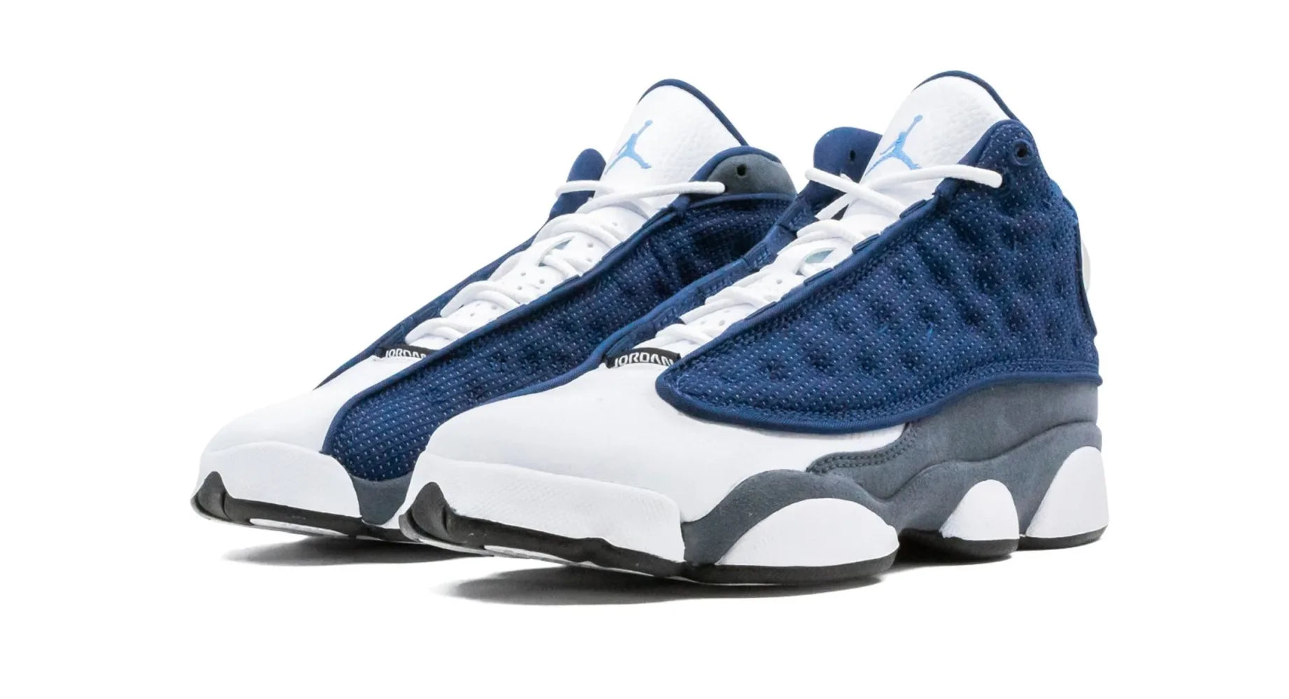 Jordan 13 Retro Flint (2020) (GS)