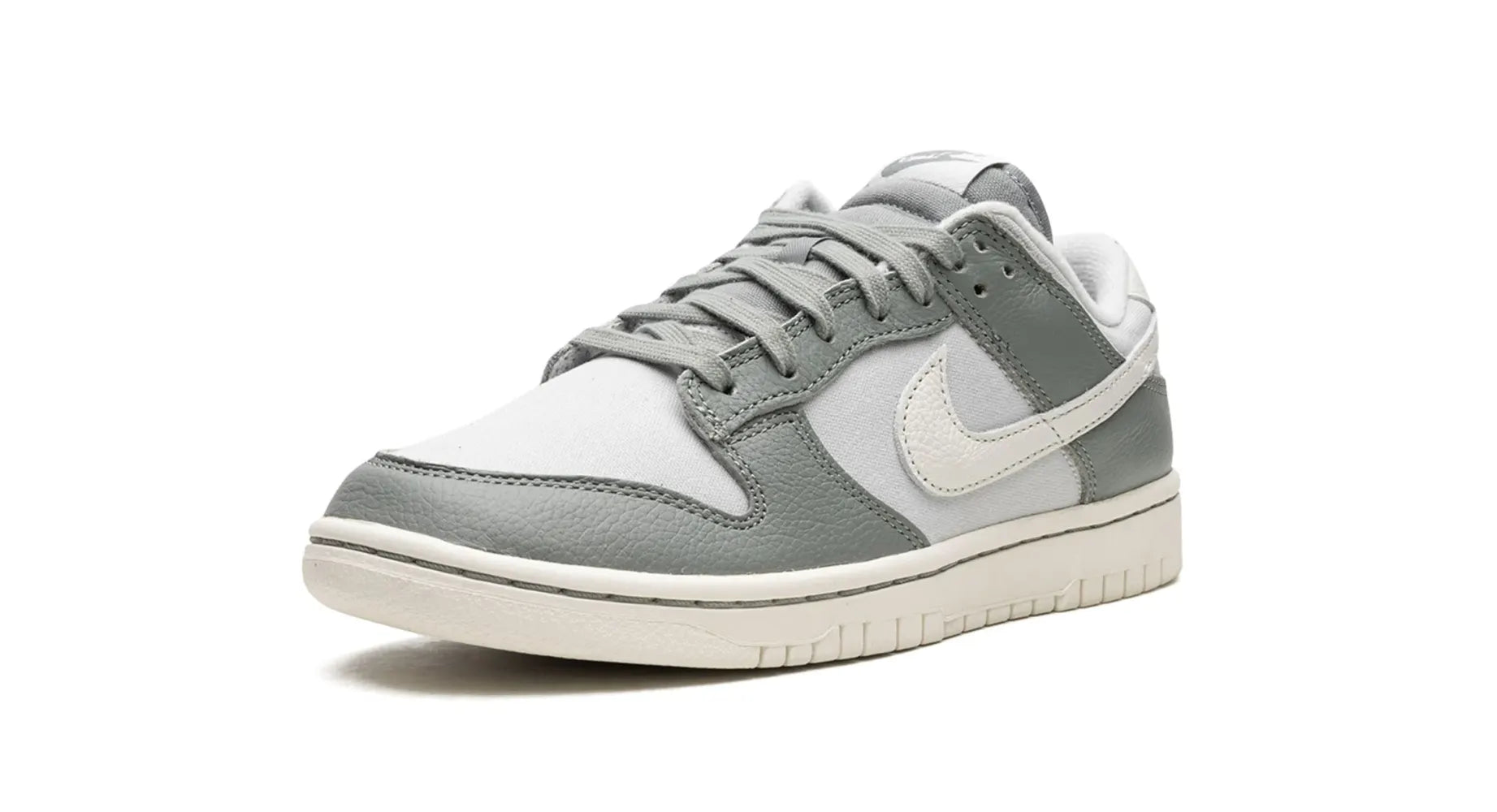 Nike Dunk Low Mica Green