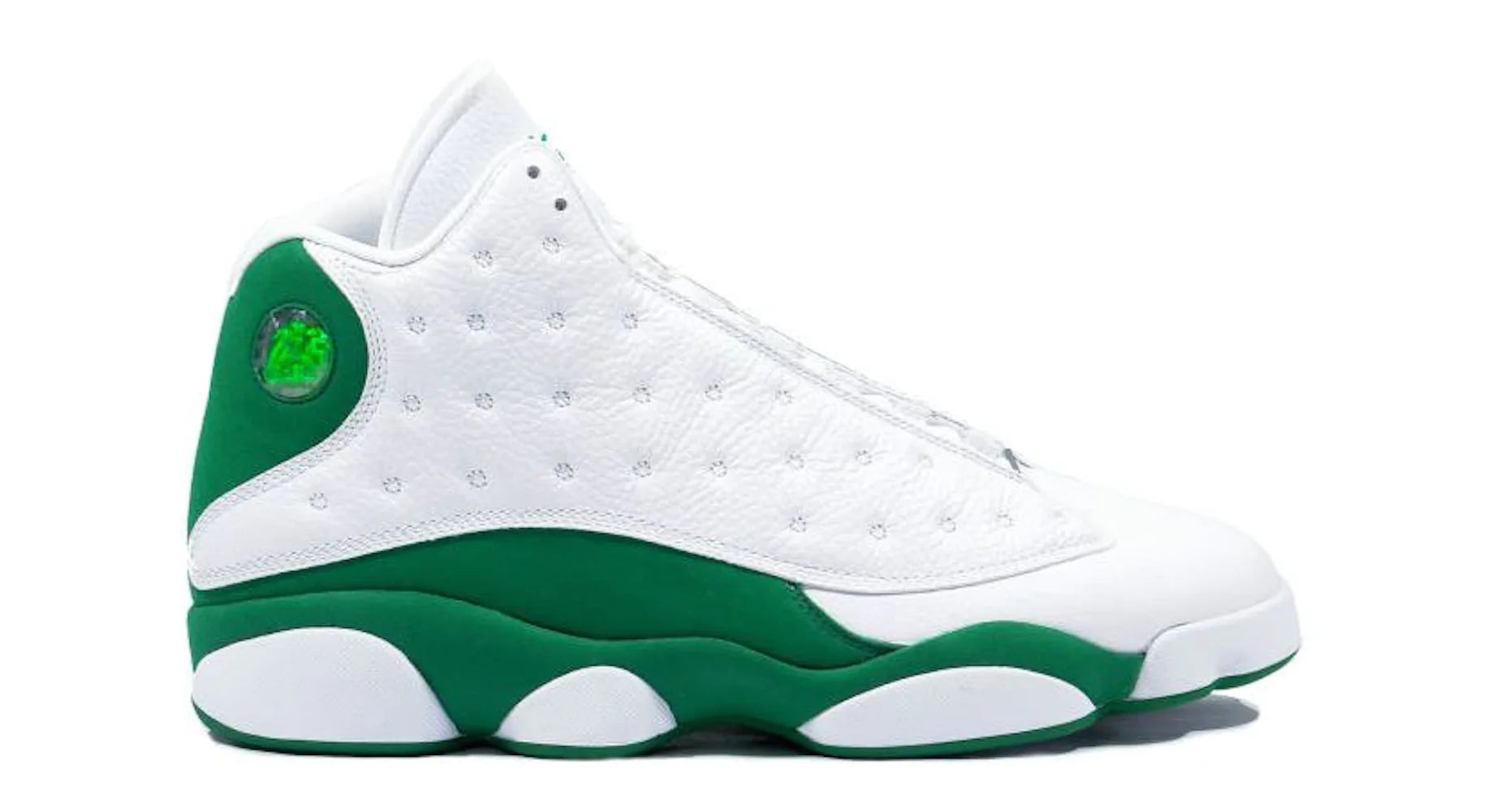 Jordan 13 Retro Ray Allen PE